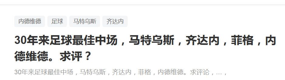 男女交性片
